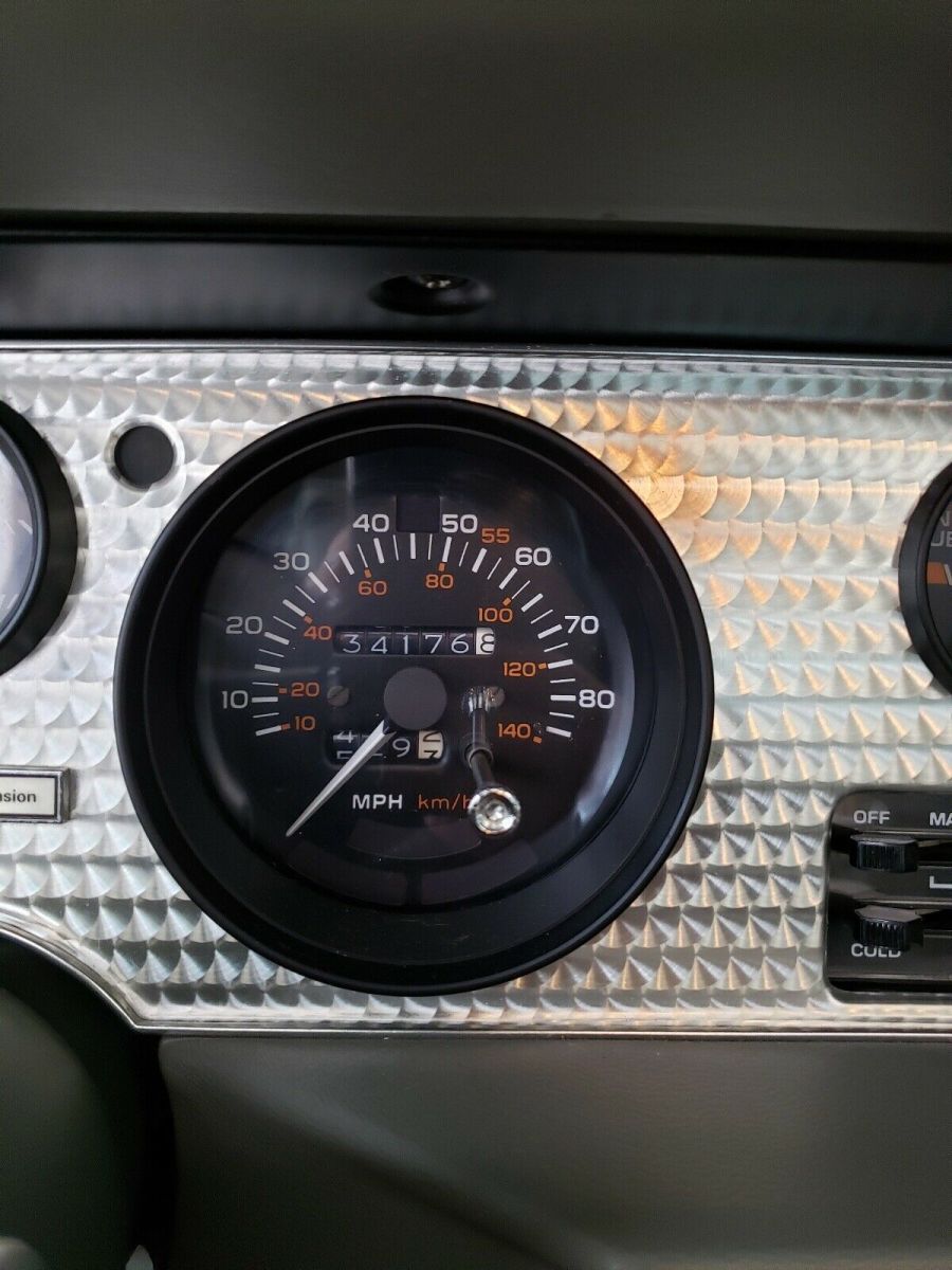 1980 pontiac trans am convertible white rwd automatic indy 500 pace car