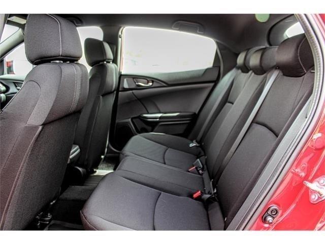 new 2019 honda civic sport hatchback roswell, nm 88201 for sale in elkins, new mexico