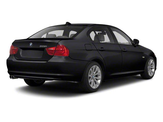 2010 bmw 335 xdrive