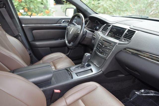 2013 lincoln mks in phoenix, arizona