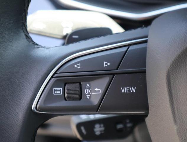 2023 audi q7 55 prestige