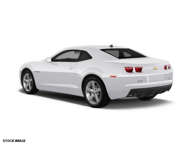 2011 chevrolet camaro lt lt 2dr coupe w/2lt for sale in augusta, maine