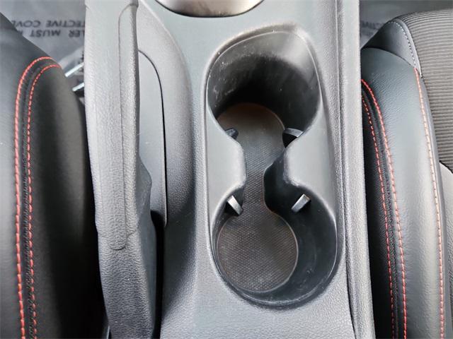 2020 hyundai veloster 2