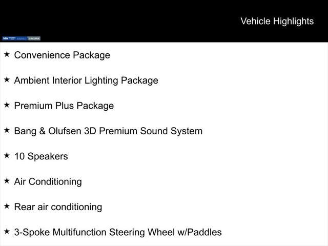 2021 audi q7 55 premium plus