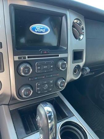 2017 ford expedition in bellbrook, ohio
