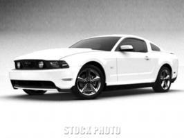 used 2009 ford mustang for sale in honolulu, hawaii