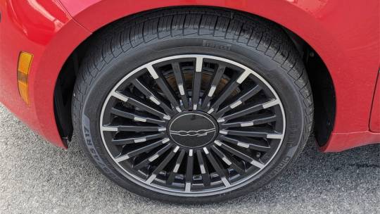 2024 Fiat