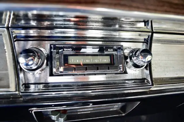 1967 chevrolet chevelle * 396 * 4 spd * 12 bolt posi * ss tribute no reserve
