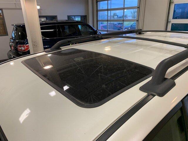 used 2009 toyota 4runner sr5 v6 aberdeen, sd 57401 for sale in aberdeen, south dakota