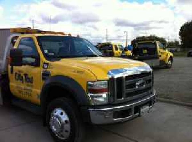 2008 ford f550 xlt in turlock, ca