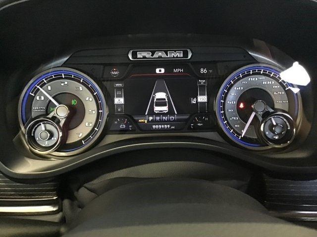 used 2019 ram 1500 laramie limited dothan, al 36301 for sale in dothan, alabama