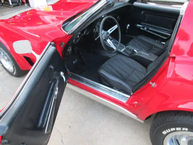 1973 corvette original reduced