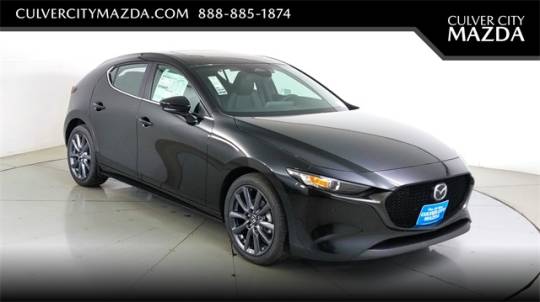 2024 Mazda