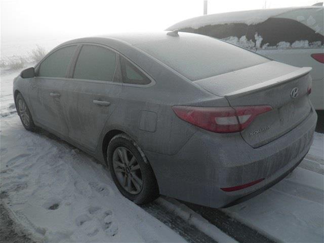 2015 hyundai sonata se se 4dr sedan for sale in idaho falls, idaho