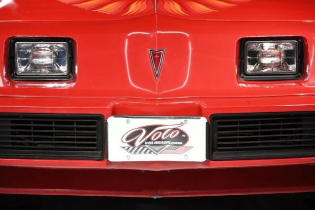 38,000 miles, 1 owner survivor! loaded