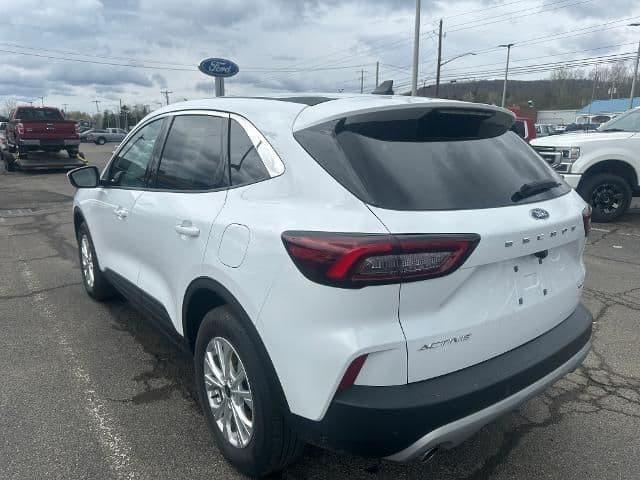 2023 ford escape active in elmira, new york