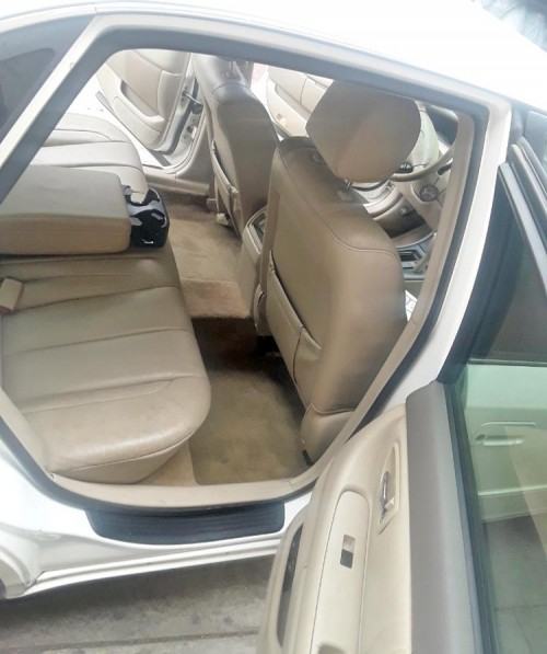 2000 toyota avalon for sale in california by owner