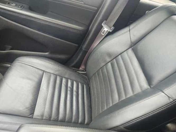 2020 jeep grand cherokee limited x in rochester, minnesota