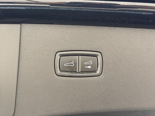 2023 porsche cayenne s