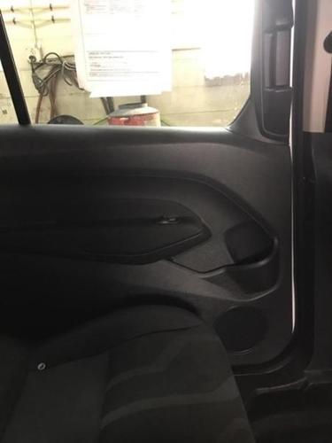 2015 ford transit connect wagon xlt xlt 4dr lwb mini-van w/rear liftgate for sale in ames, south dakota