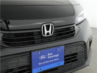 2023 Honda Civic s