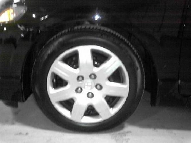 2011 honda civic lx sedan 4d in indianapolis, in