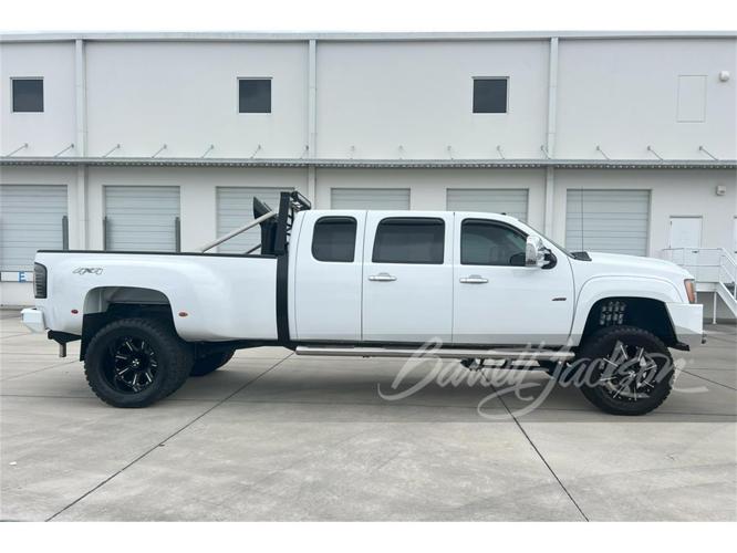 2008 gmc sierra in west palm beach, florida