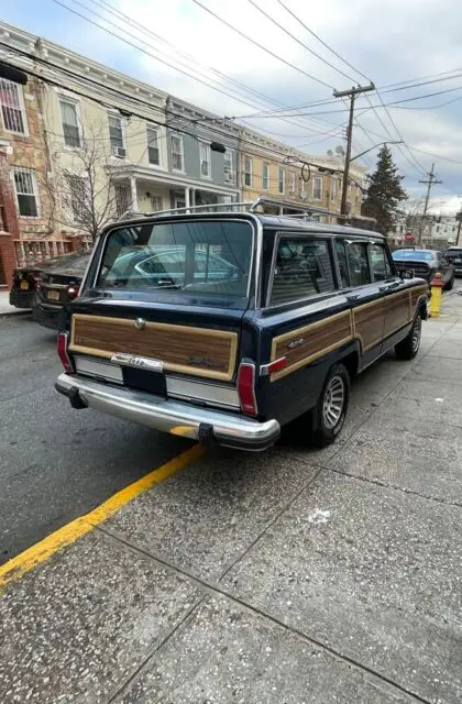 no reserve! low miles, clean carfax, all original, all books and service records