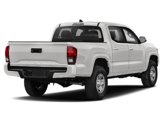 new 2019 toyota tacoma sr davie, fl 33331 for sale in pembroke pines, florida