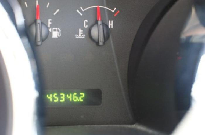 2005 mustang convertible in scarsdale, ny
