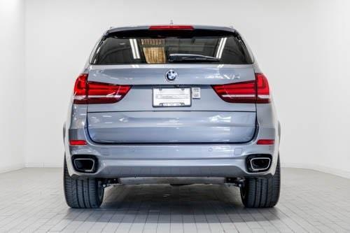 2015 bmw x5 sdrive35i sdrive35i 4dr suv for sale in honolulu, hawaii