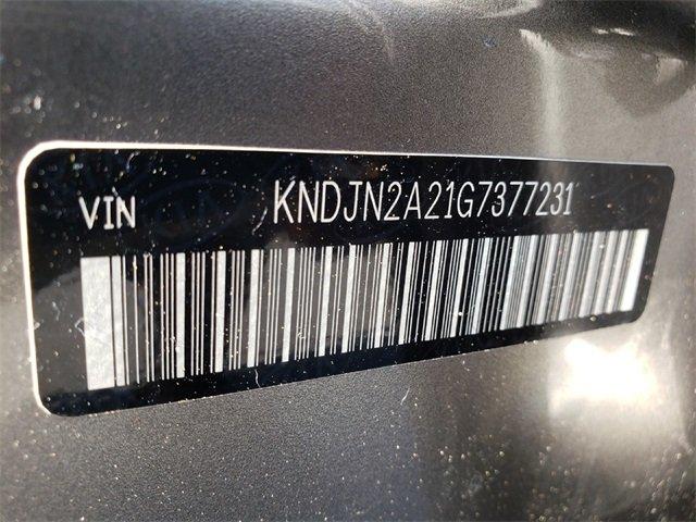 used 2016 kia soul sherwood, ar 72120 for sale in north little rock, arkansas