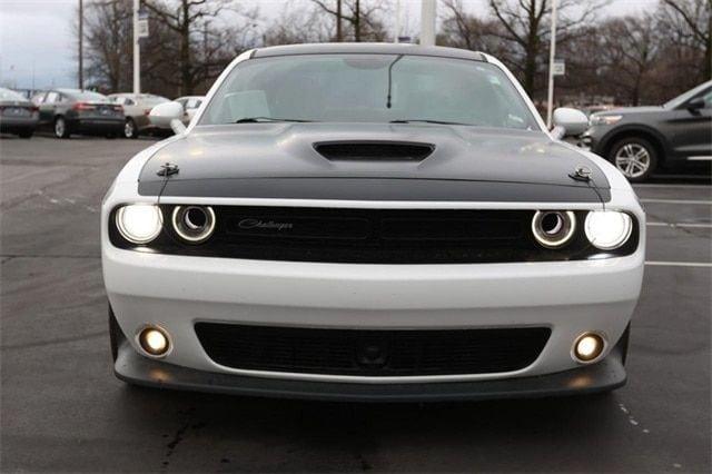 2018 dodge challenger r/t 392 in hazelwood, missouri