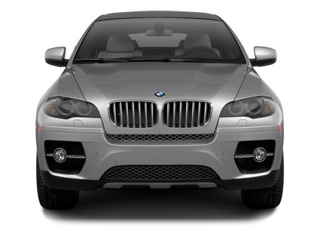 2012 bmw x6 xdrive35i awd xdrive35i 4dr suv for sale in warwick, rhode island