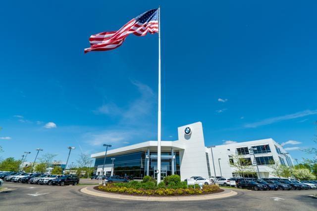 2019 jeep cherokee in orono, minnesota