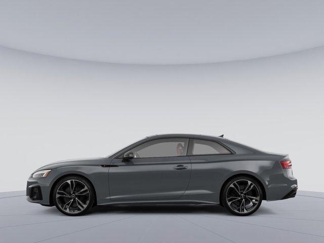 2021 audi s5 3.0t premium plus
