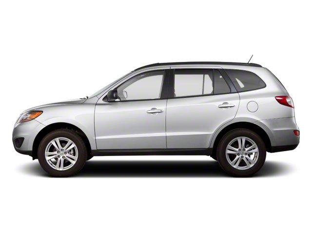 2012 hyundai santa fe gls grand forks, nd for sale in grand forks, north dakota