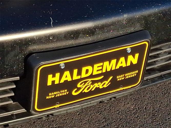 used 2020 chevrolet silverado 2500hd work truck