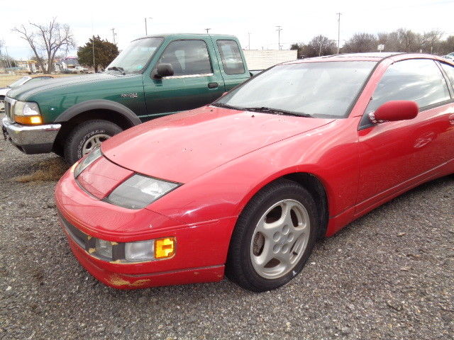 one owner , trade in