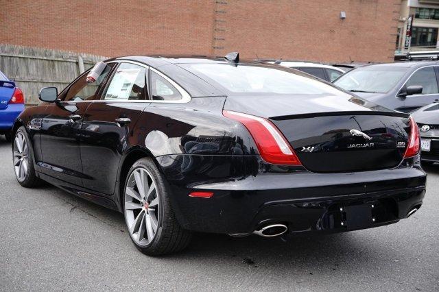 new 2019 jaguar xj r-sport awd rockville, md 20852 for sale in rockville, maryland