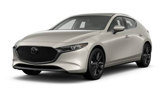2024 Mazda
