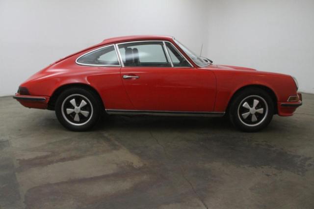 1973 coupe used