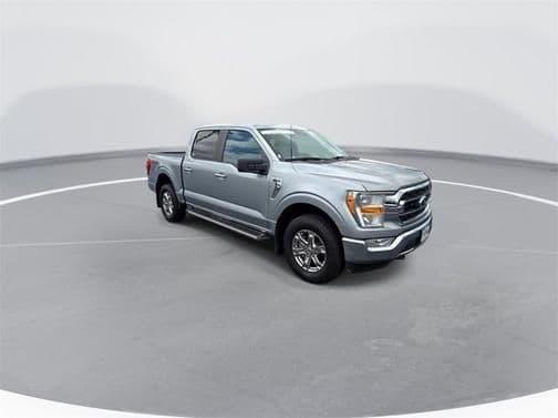 2022 ford f-150 xlt in london, kentucky