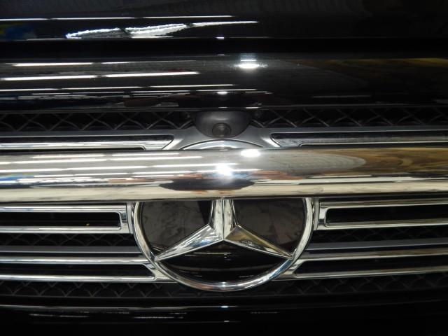 2022 mercedes-benz g-class g 550 4matic