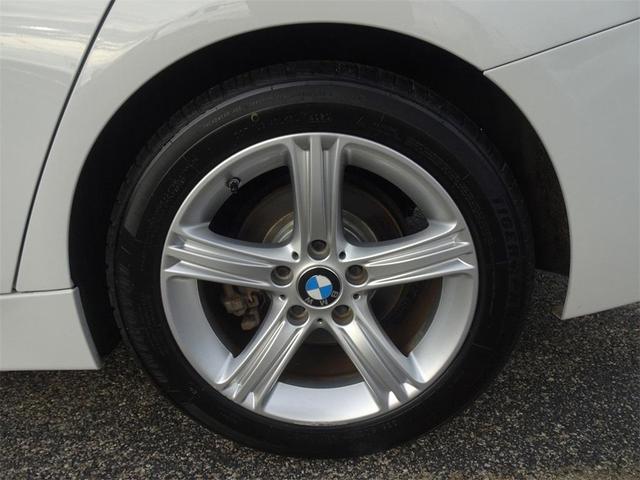 2014 bmw 328d base