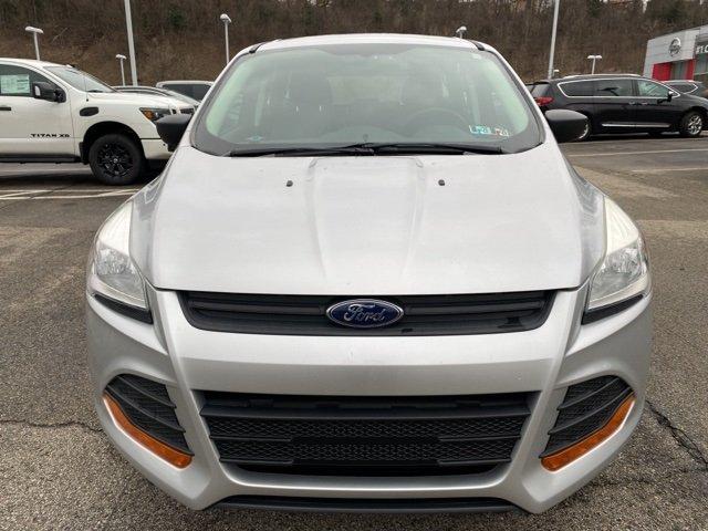 used 2014 ford escape fwd s pittsburgh, pa 15235 for sale in pittsburgh, pennsylvania