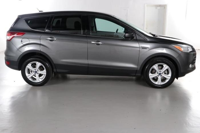 used 2014 ford escape fwd se paducah, ky 42001 for sale in avondale, kentucky