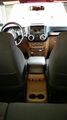 used 2012 jeep wrangler unlimited sahara billings, mt 59106 for sale in billings, montana