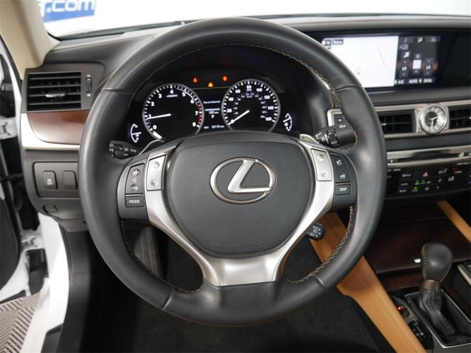 used 2015 lexus gs 350 baton rouge, la 70806 for sale in baton rouge, louisiana