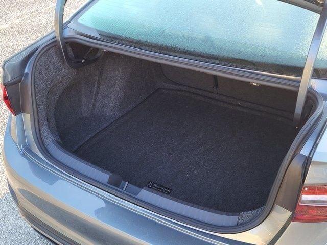 2023 volkswagen jetta 1.5t se in florence, south carolina